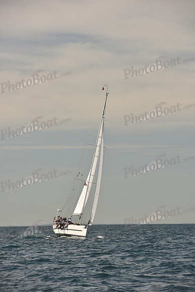 2024 Figawi 2562