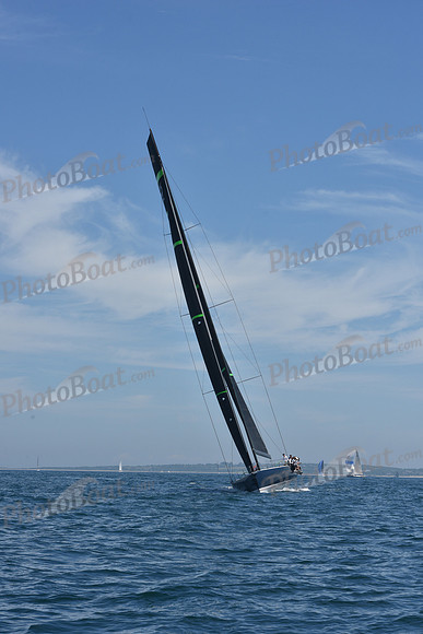 2021 Block Island Race Week A_0536