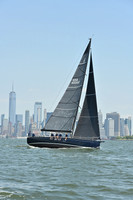 2025 Around Long Island_1255
