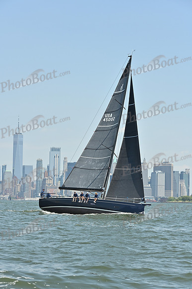 2025 Around Long Island_1255