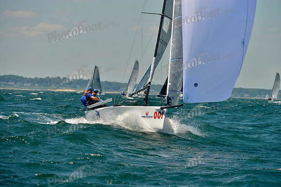 2017 Newport Regatta B_2642