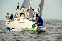 2014 NYYC Race Week A 176