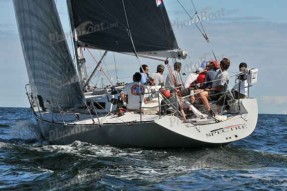 2010 IRC LIS 1742