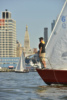2016 NY Architects Regatta_0477