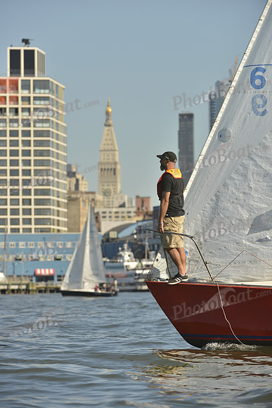 2016 NY Architects Regatta_0477
