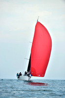 2021 Block Island Race Week C_0831