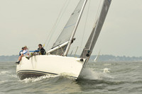 2015 Vineyard Race A 1328
