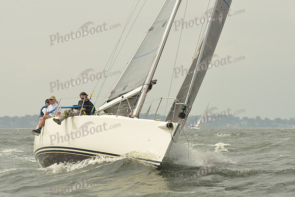 2015 Vineyard Race A 1328
