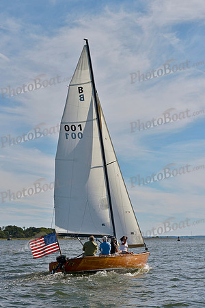 2016 Denmark Race_3030