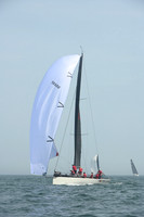 2025 Block Island Race Week A_0609