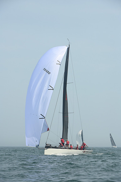 2025 Block Island Race Week A_0609