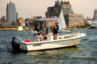 2015 NY Architects Regatta B 275