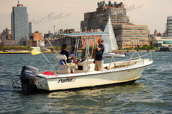 2015 NY Architects Regatta B 275