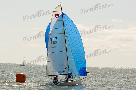 DBP_8181