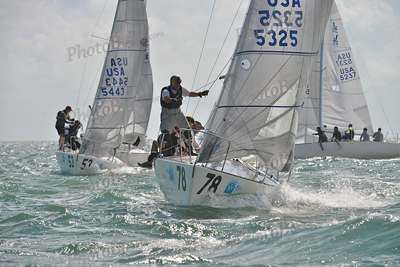 2019 J24 Worlds I_1455