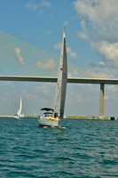 2017 St Petersburg Habana Race_1035