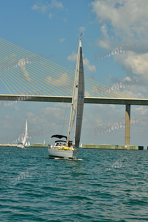 2017 St Petersburg Habana Race_1035
