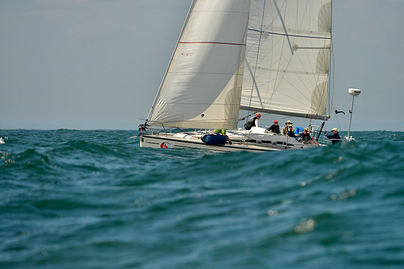 2017 Block Island Race Week A_0380