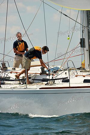 2015 Block Island Race Week B 171