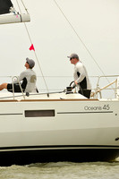2015 Charleston Race Week B 295