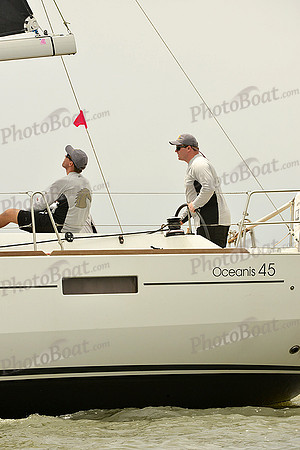 2015 Charleston Race Week B 295