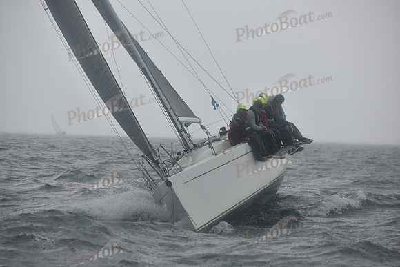 2019 Block Island Race Week G_1997