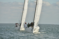 2017 Quantum J70 Midwinters A_0391
