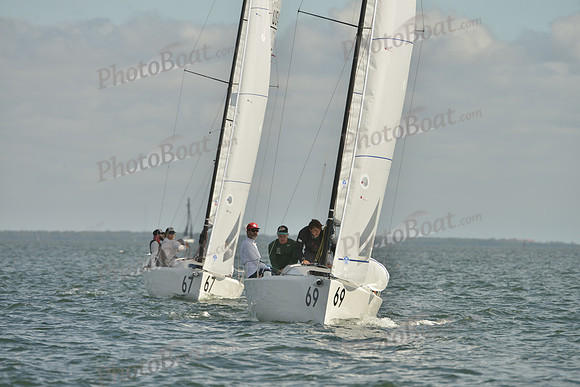 2017 Quantum J70 Midwinters A_0391