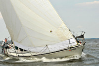 2013 Gov Cup A 1488