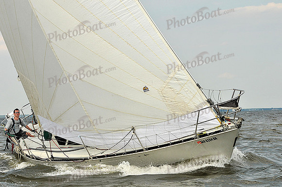 2013 Gov Cup A 1488