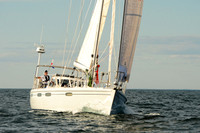 2014 Newport Bermuda A 2802