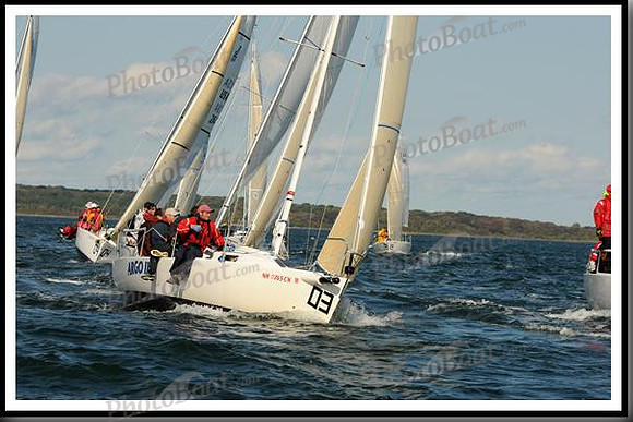 proof_2010_J80_Worlds_F 1743