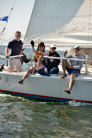 2017 Stamford Denmark Race_0203