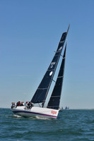 2019 NYYC Annual Regatta B_0006