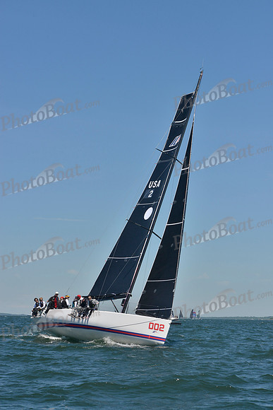 2019 NYYC Annual Regatta B_0006