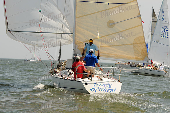 2010SouthernBayRW_C 1096