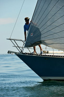 2015 Cape Charles Cup A 500