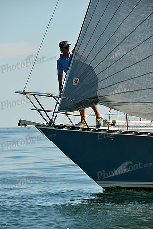 2015 Cape Charles Cup A 500