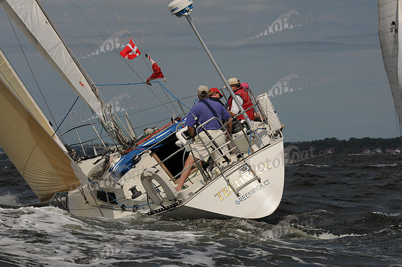 2011 Denmark Race 1751