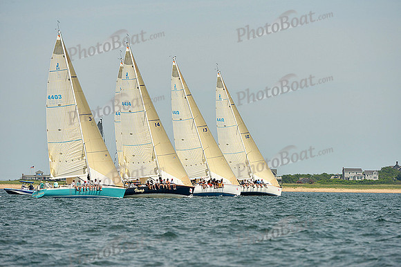 2015 Block Island Race Week I 823
