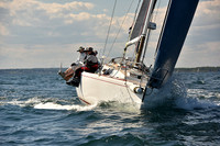 2016 Newport Bermuda Race_1087