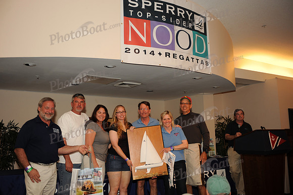 2014 St Pete NOOD Awards 032