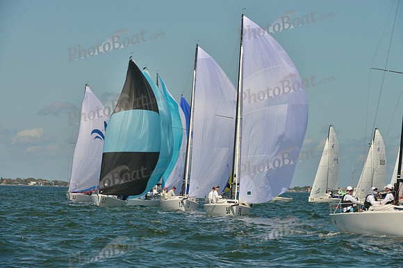 2017 Quantum J70 Midwinters A_0866