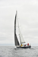 2018 Newport Bermuda Race A_1621