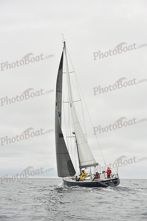 2018 Newport Bermuda Race A_1621