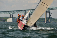 2012 NYYC Annual Regatta A 2327