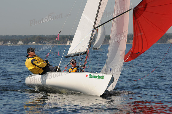 2011 HPDO B 242