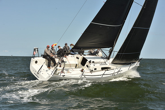 2024 Vineyard Race A_0520