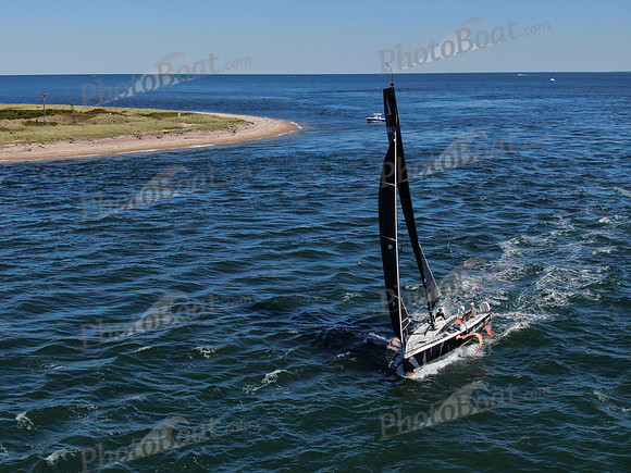 2020 Vineyard Race B_0128