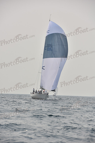 2021 Chicago to Mackinac C_1212
